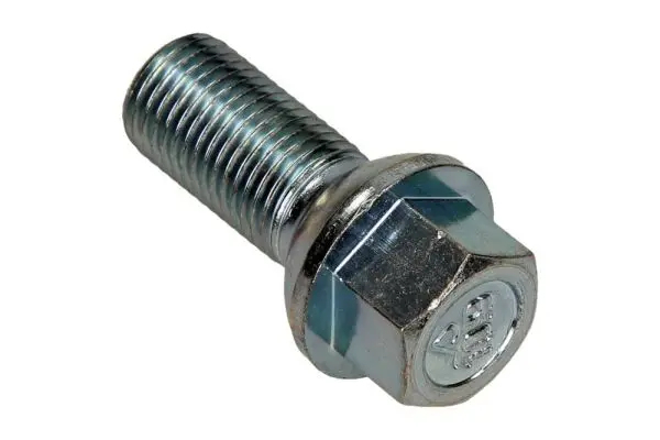Šroub kola MAXGEAR 49-0954