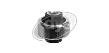 Uložení, řídicí mechanismus DYS 37-01931-5