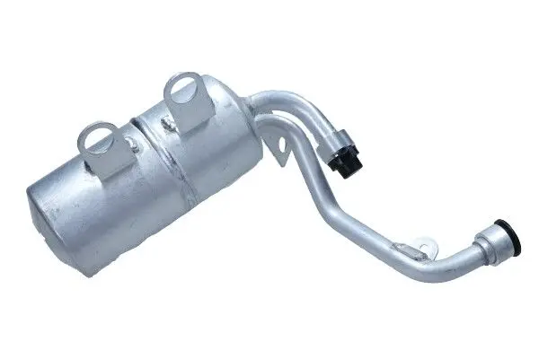 Sušárna, klimatizace MAXGEAR AC447252