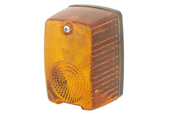 Blikač HELLA 2BA 002 652-101
