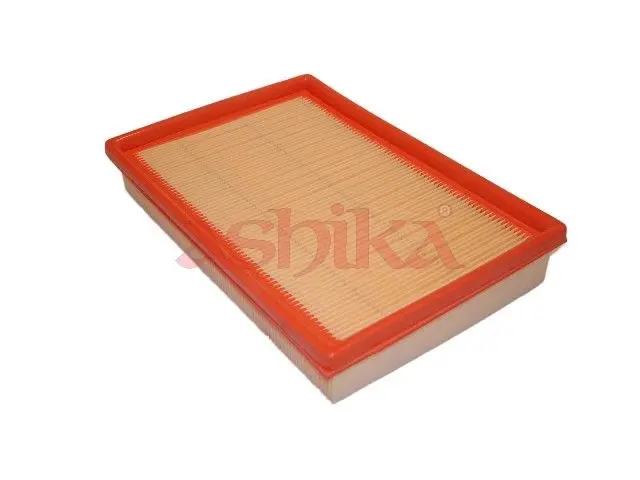 Vzduchový filtr ASHIKA 20-H0-002