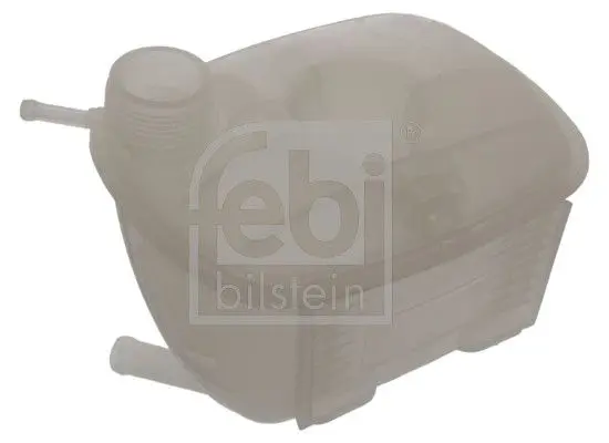 Vyrovnávací nádoba, chladivo FEBI BILSTEIN 02136