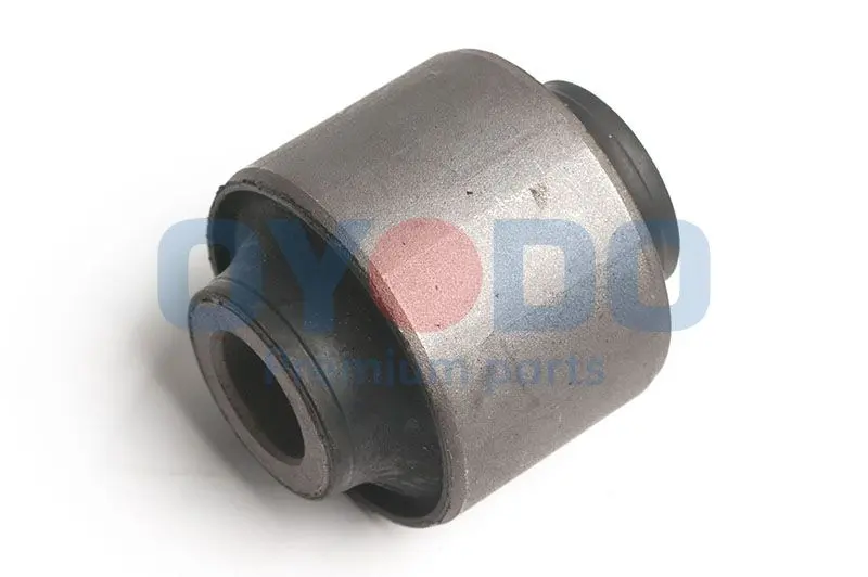 Uložení, řídicí mechanismus OYODO 50Z0572-OYO
