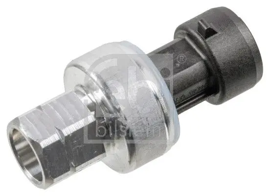 FEBI BILSTEIN Tlakový vypínač, klimatizace 49185