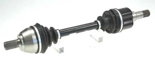 Hnací hřídel LOEBRO 305344