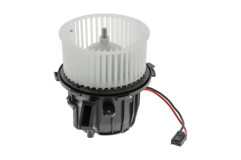 vnitřní ventilátor TOPRAN 117 092