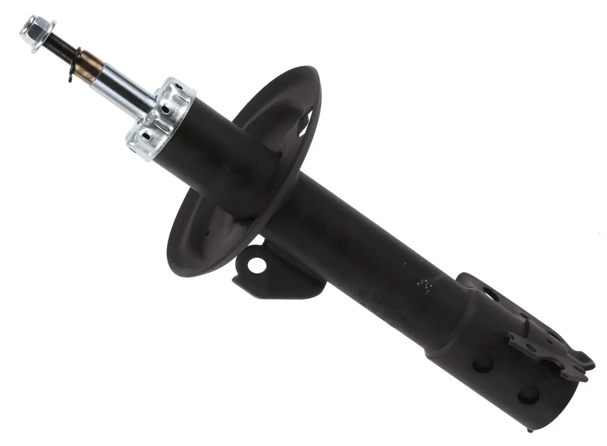 Tlumič pérování SACHS 318 008