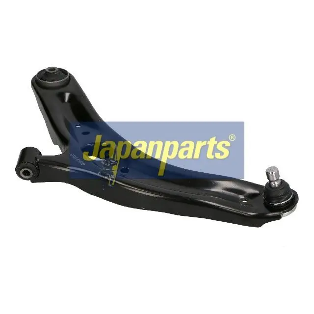JAPANPARTS Řídicí páka, zavěšení kol BSK27L