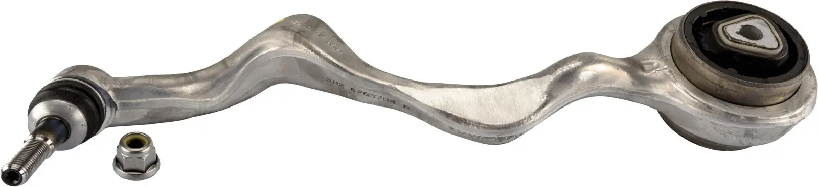 Řídicí páka, zavěšení kol TRW JTC1029