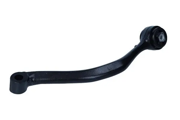 Řídicí páka, zavěšení kol MAXGEAR 72-1676