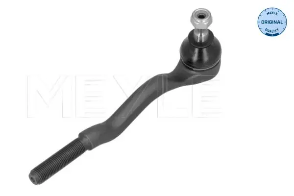 Hlava příčného táhla řízení MEYLE 316 020 4302