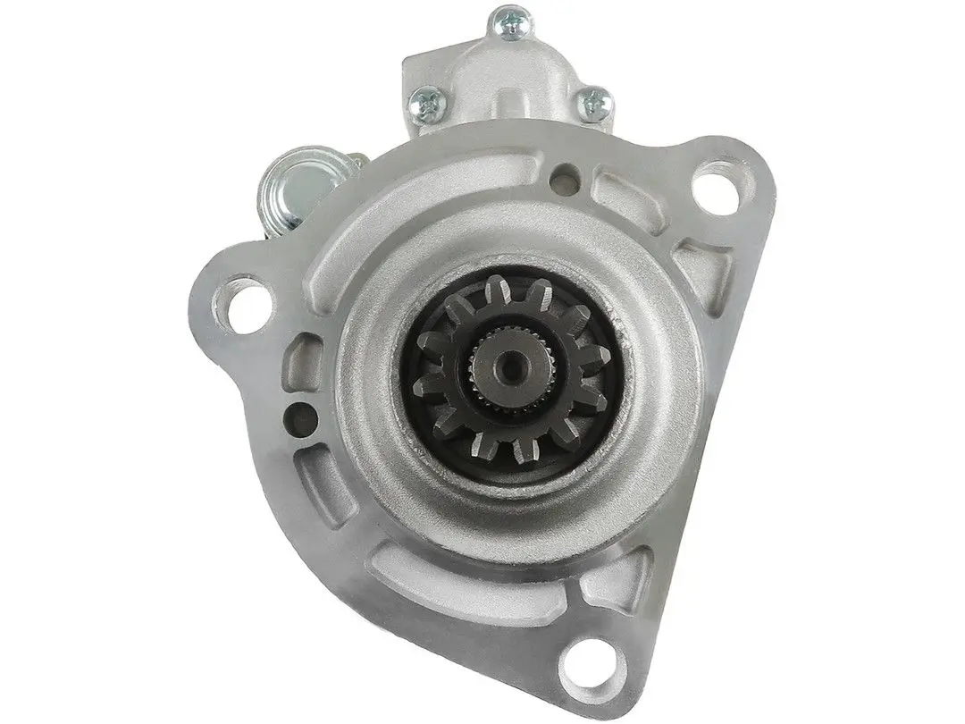 AS-PL Startér S5227