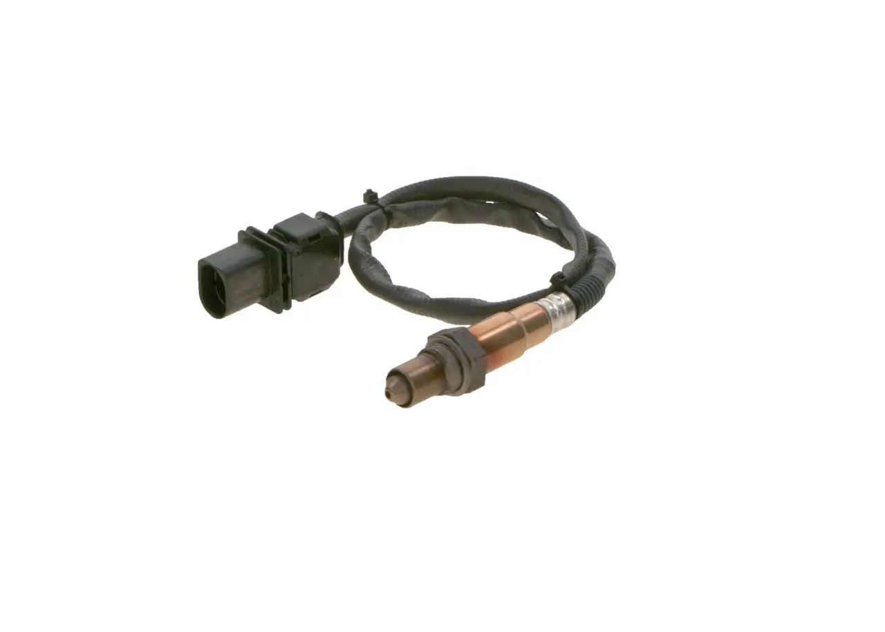 Lambda sonda BOSCH 0 281 004 135