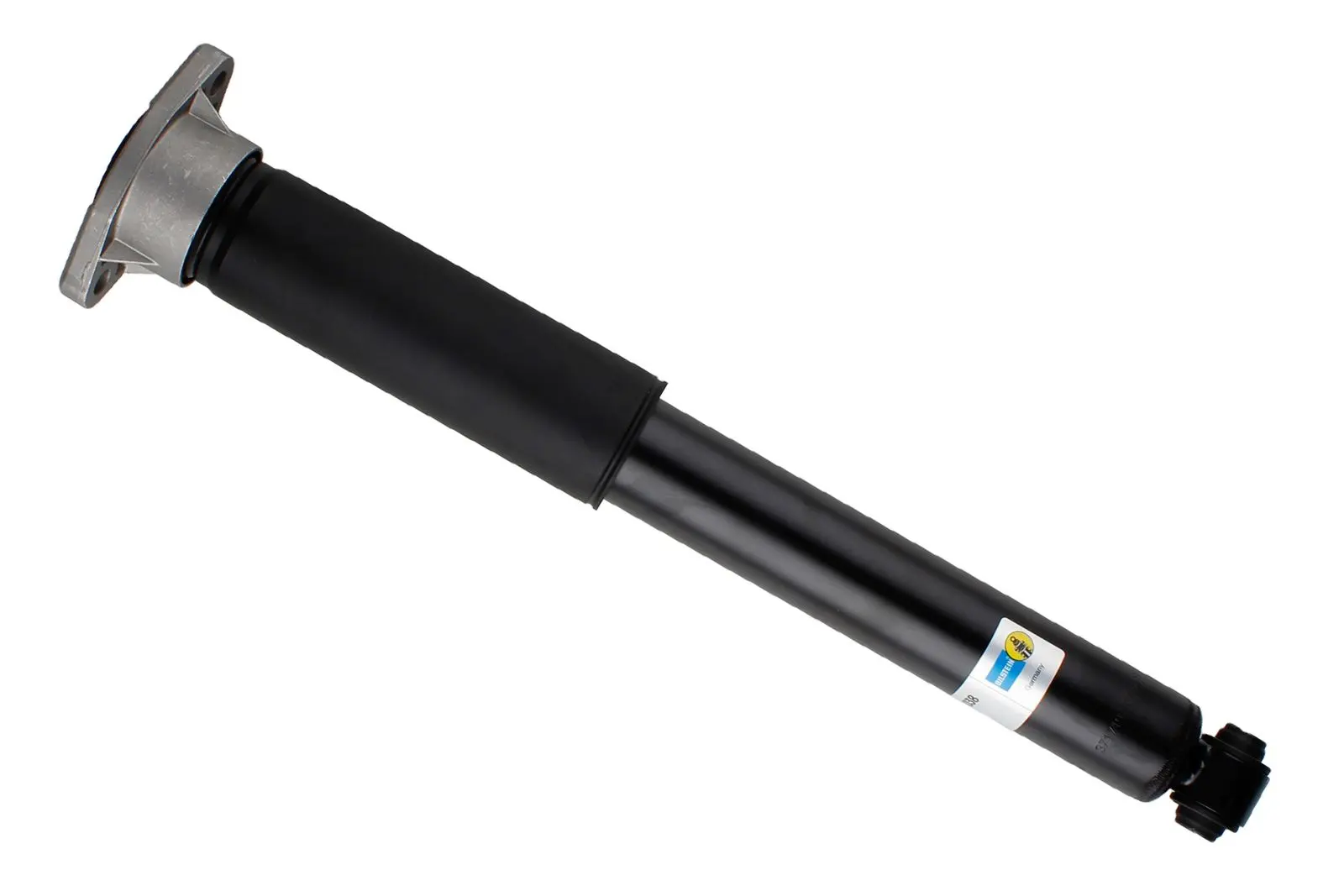 Tlumič pérování BILSTEIN 19-263038