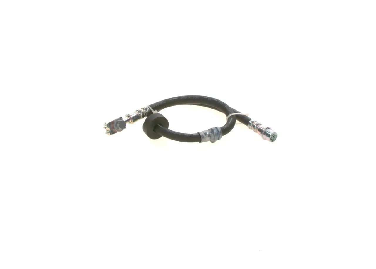 BOSCH Brzdová hadice 1987476945