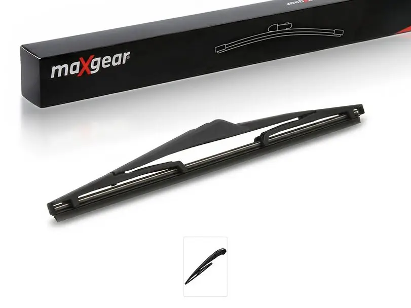 List stěrače MAXGEAR 39-0086