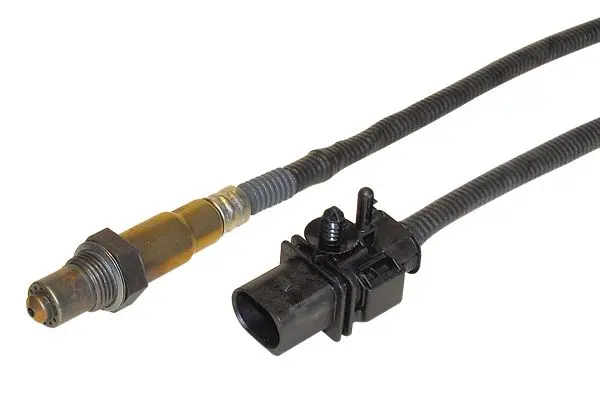Lambda sonda BOSCH 0 258 017 111