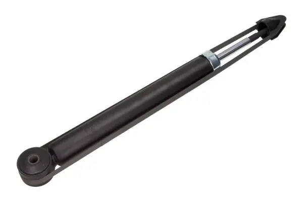 Tlumič pérování MAXGEAR 11-0310