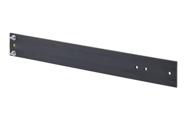HELLA Držák, reflektor 8HG002240031