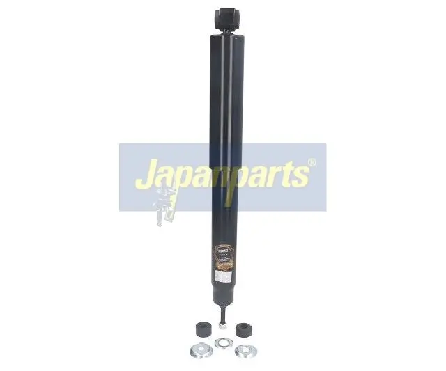 Tlumič pérování JAPANPARTS MM-22052