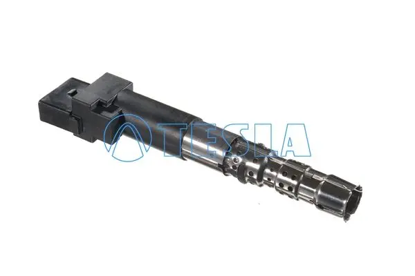 Zapalovací cívka TESLA CL023