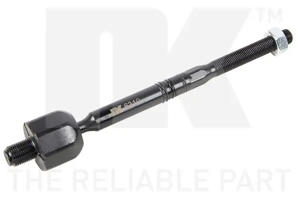 Axiální kloub, příčné táhlo řízení NK 5031549