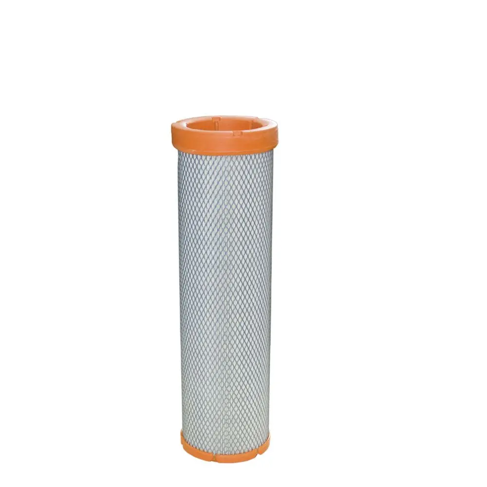 Filtr - sekundární vzduch FILTRON AR 350/4W