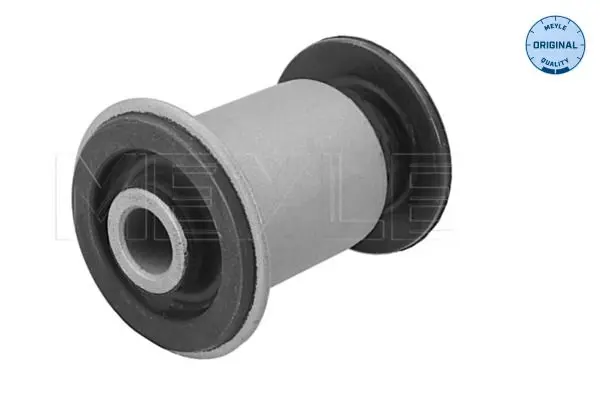 Uložení, řídicí mechanismus MEYLE 714 610 0014