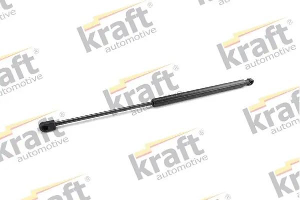 Pneumatická pružina, zavazadlový / nákladový prostor KRAFT AUTOMOTIVE 8503736
