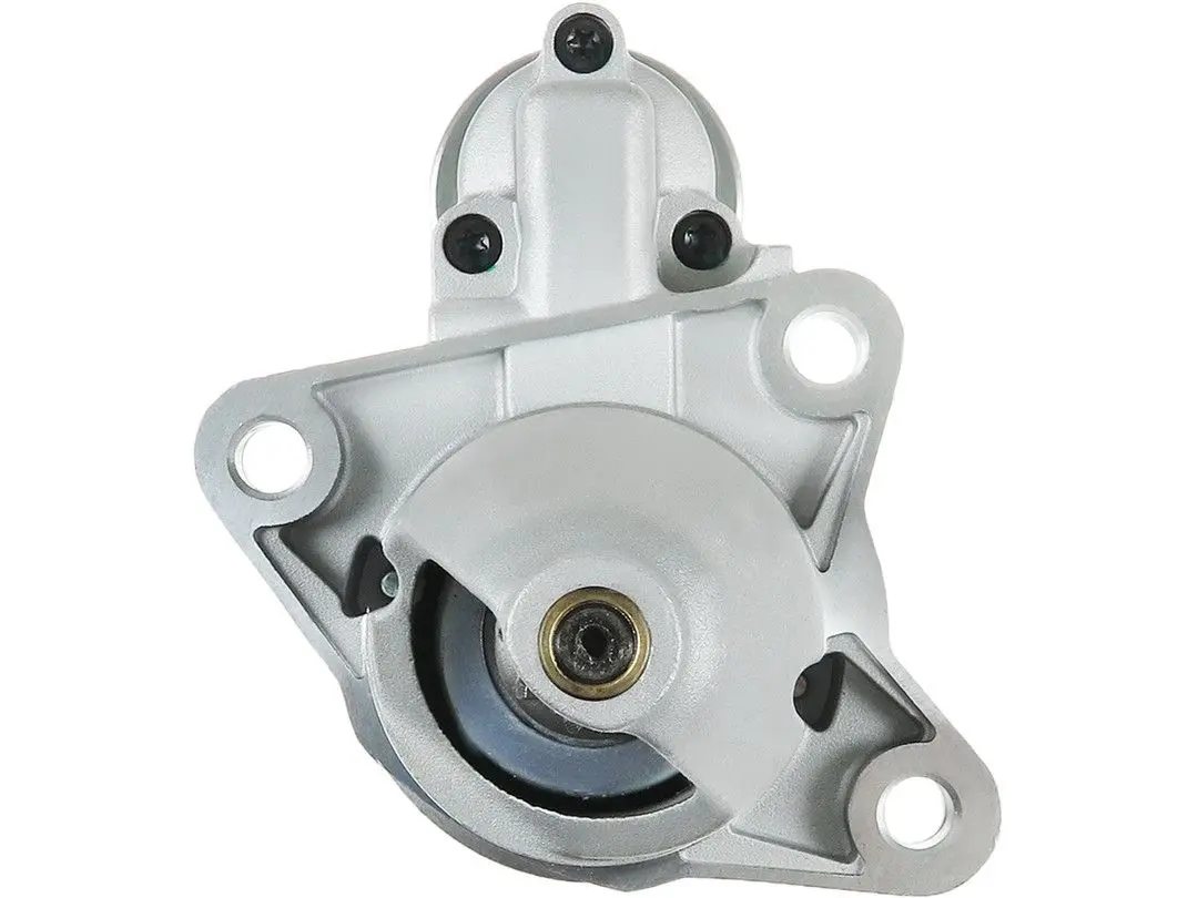 AS-PL Startér S0103