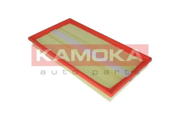 KAMOKA Vzduchový filtr F231801