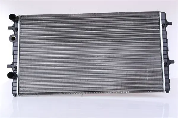 Chladič, chlazení motoru NISSENS 67302