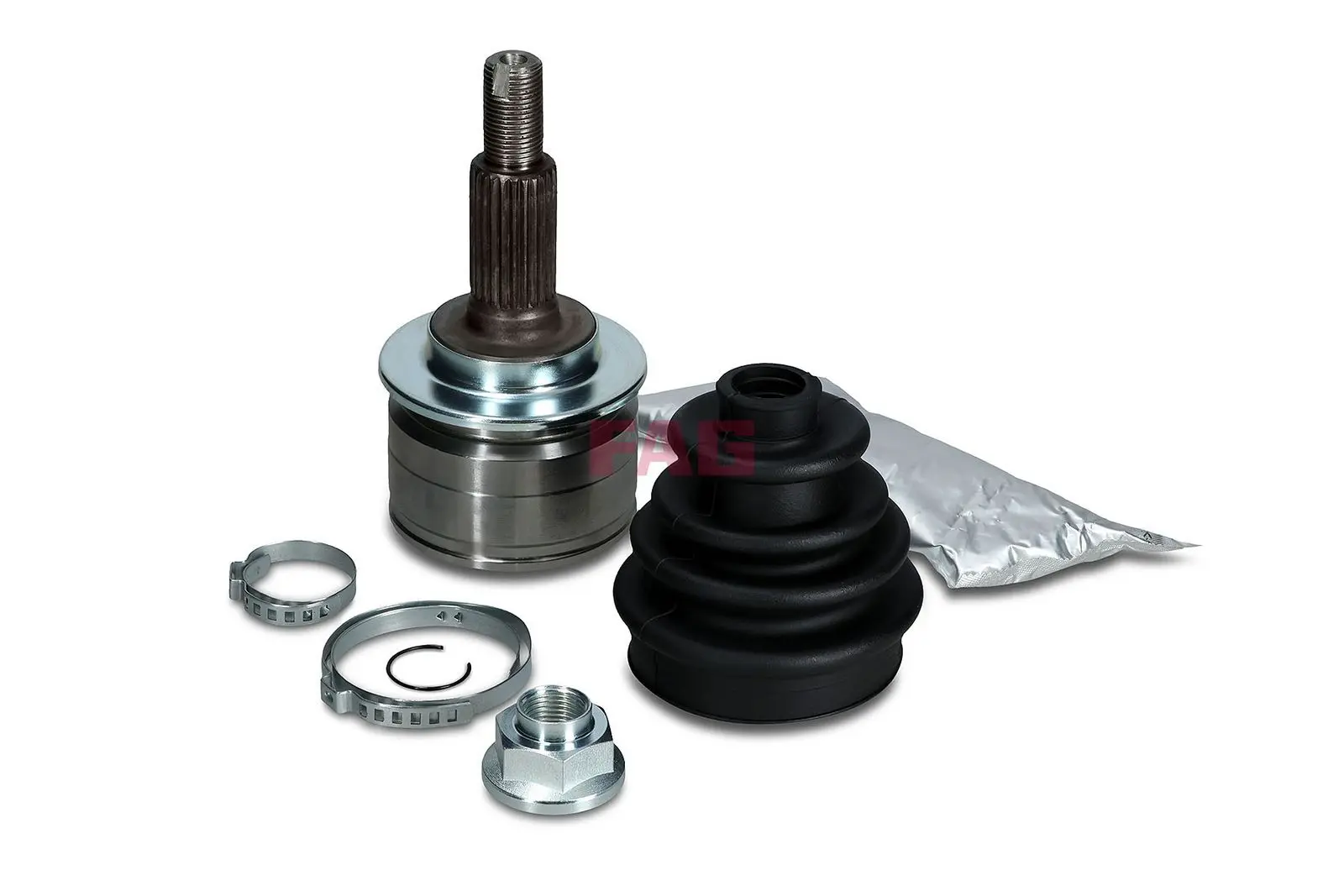 Sada kloubů, hnací hřídel Schaeffler FAG 771 0614 30