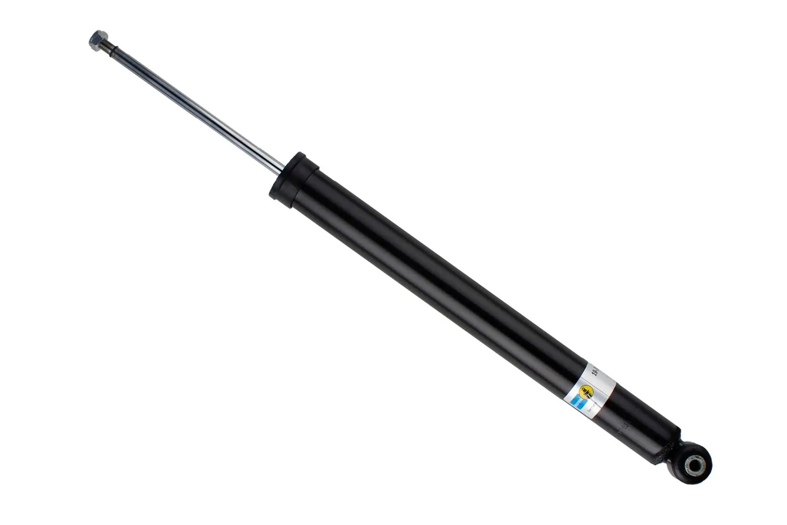 Tlumič pérování BILSTEIN 19-313627