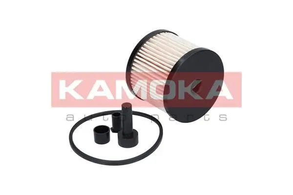KAMOKA Palivový filtr F305201
