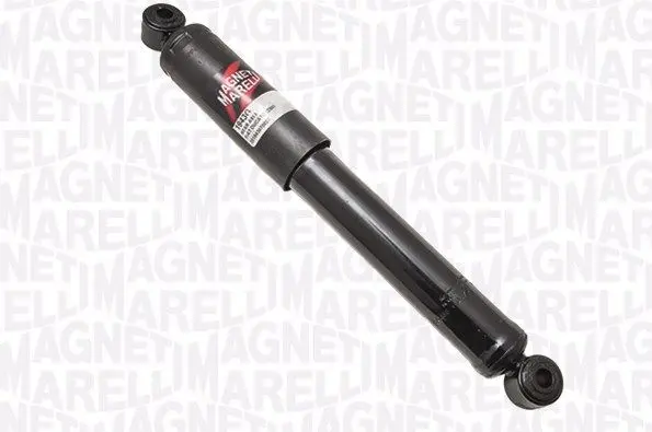 Tlumič pérování MAGNETI MARELLI 351943070000