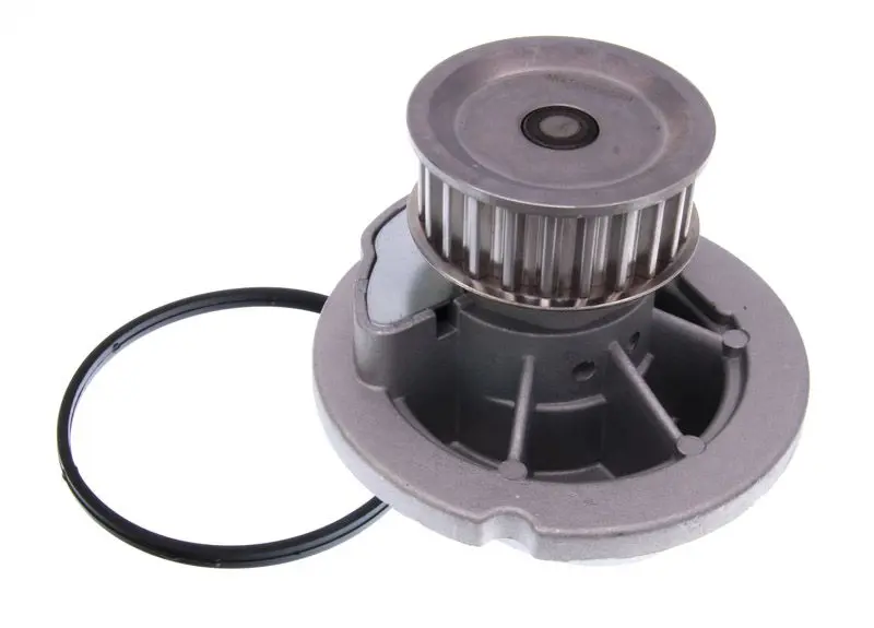 Vodní čerpadlo, chlazení motoru MAXGEAR 47-0025