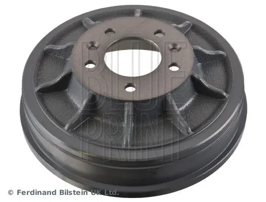 BLUE PRINT Brzdový buben ADBP470008
