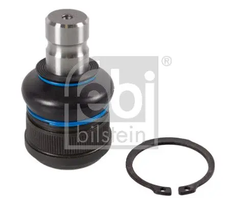 Podpora-/ Kloub FEBI BILSTEIN 171568