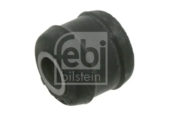 Držák, Příčný stabilizátor FEBI BILSTEIN 05657