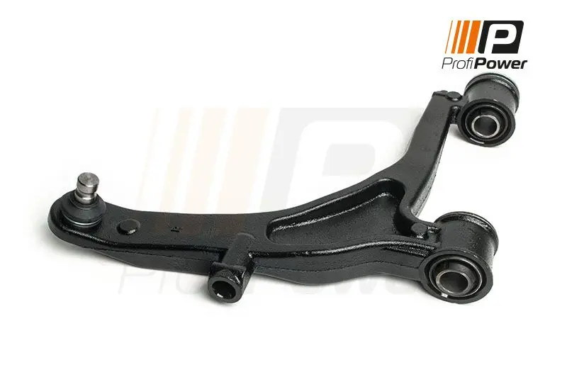 PPZ-1S1141R