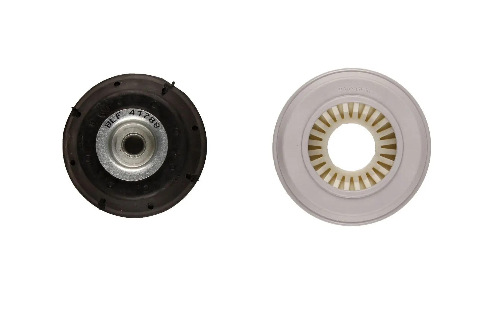 BILSTEIN Ložisko pružné vzpěry 12244874