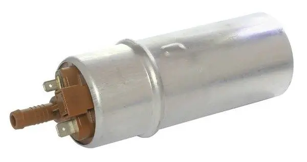 MAGNETI MARELLI Palivové čerpadlo 313011300132