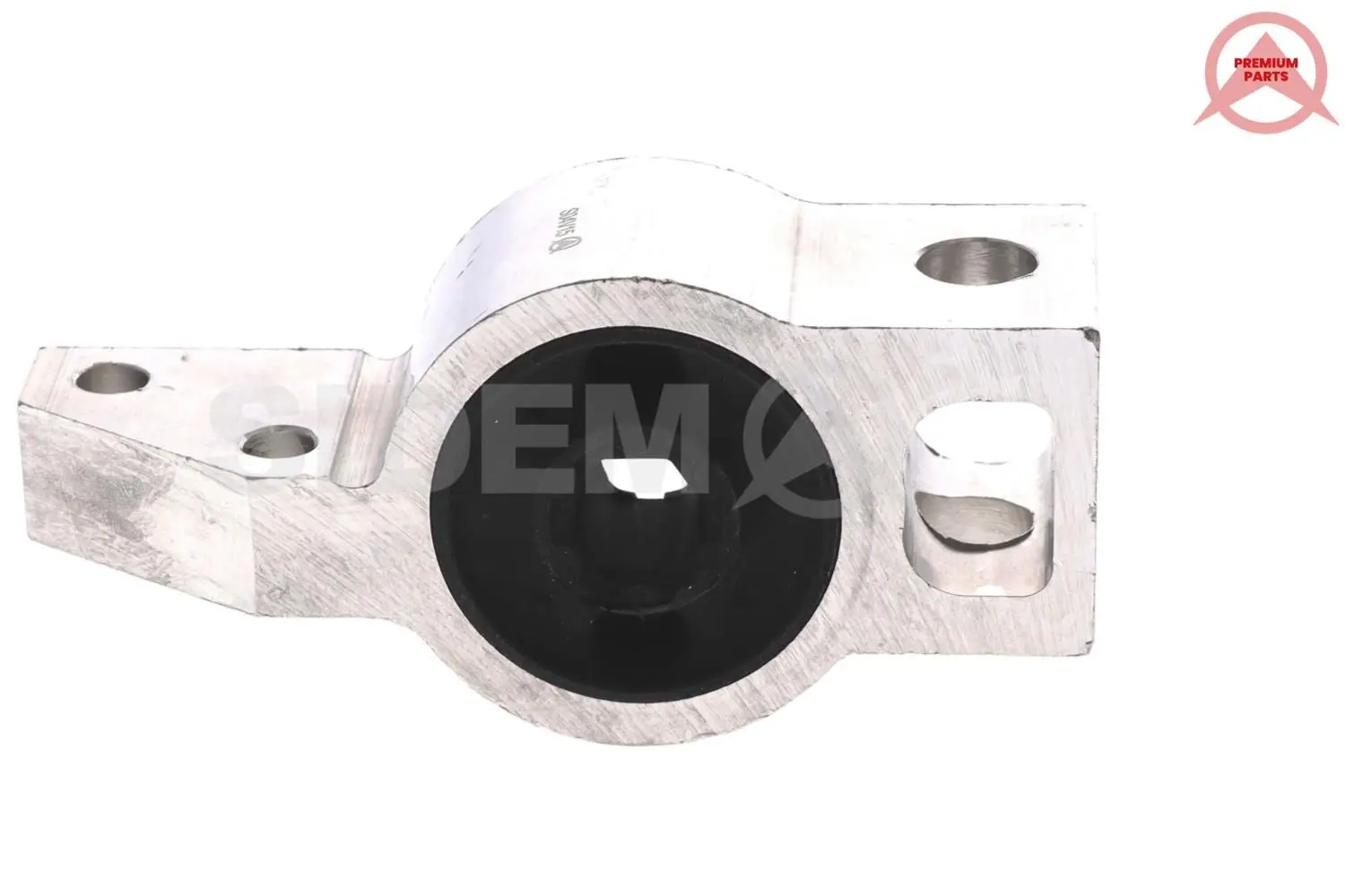 Uložení, řídicí mechanismus SIDEM 863639
