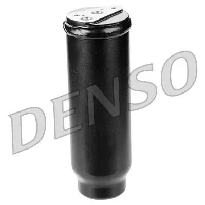 Sušárna, klimatizace DENSO DFD09001