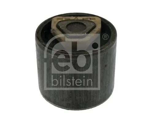 Uložení, řídicí mechanismus FEBI BILSTEIN 06213