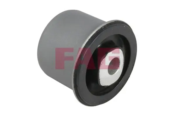 Uložení, řídicí mechanismus Schaeffler FAG 829 0430 10