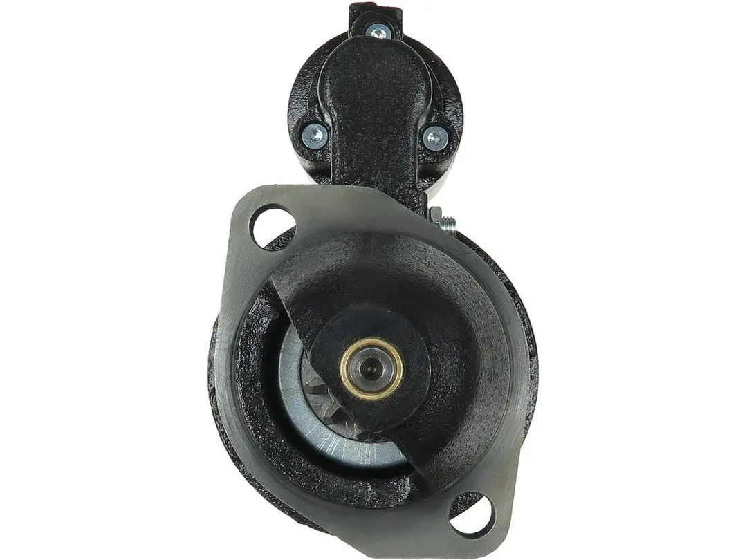 Startér AS-PL S0579