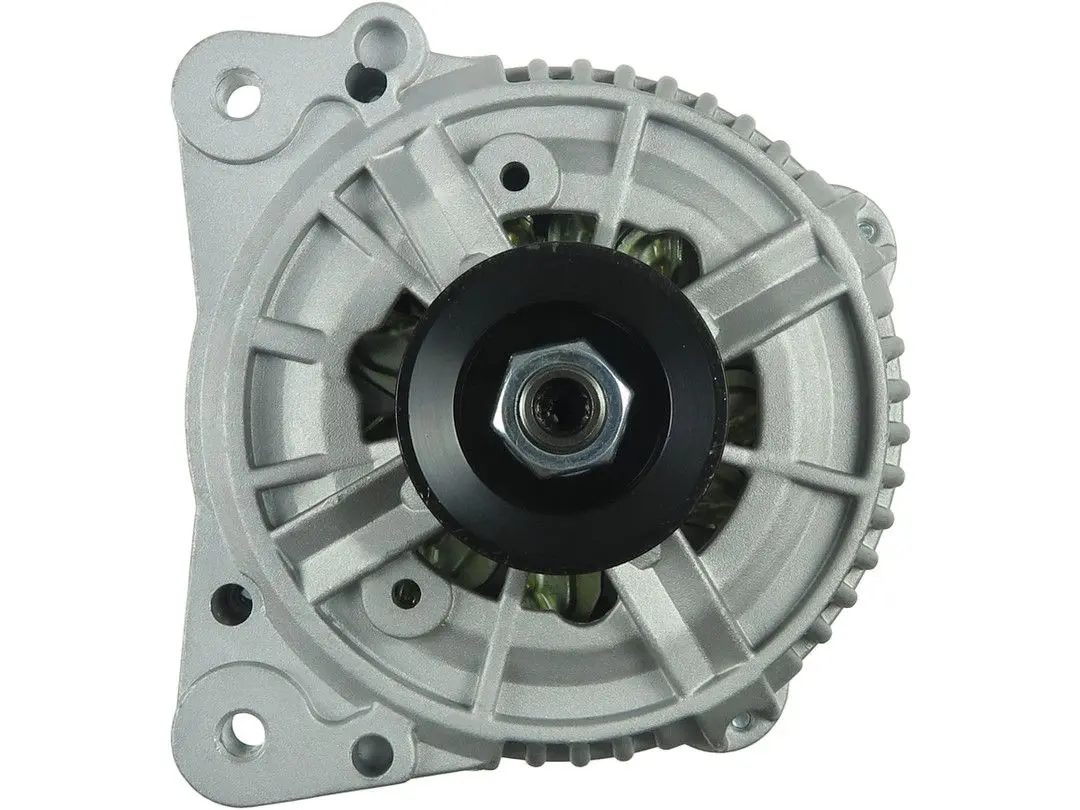 generátor AS-PL A0178