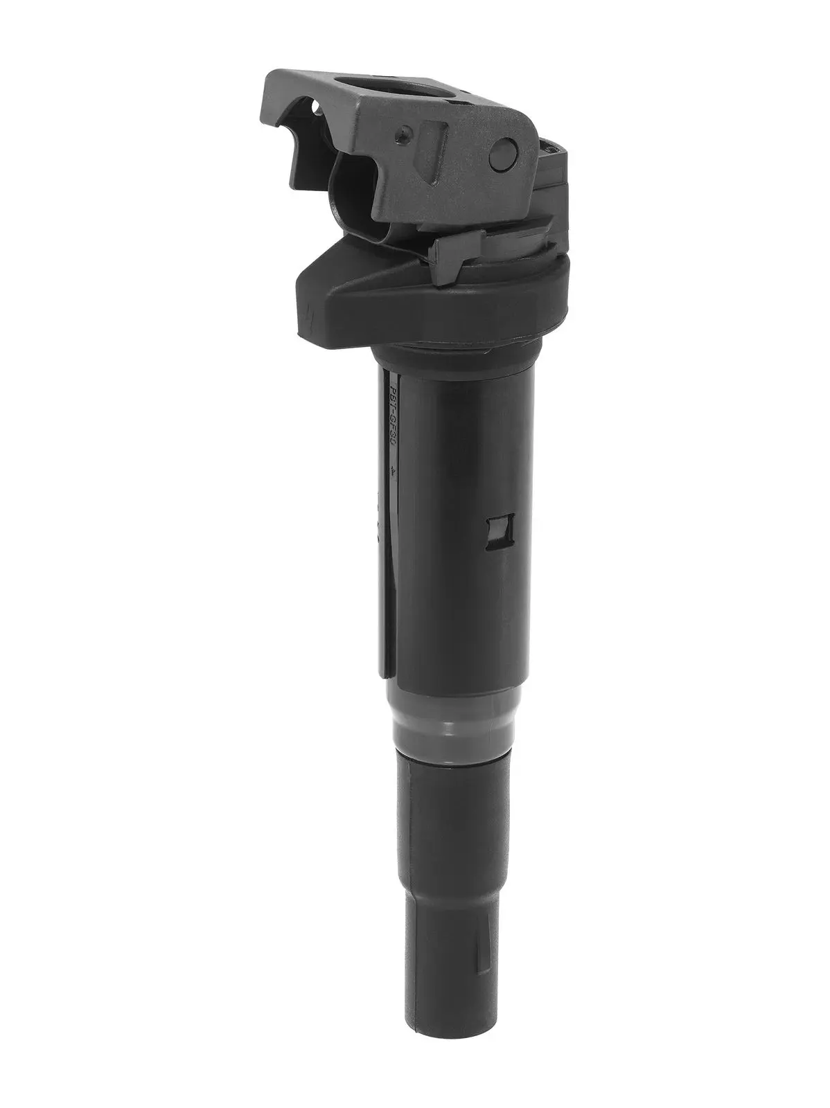 Zapalovací cívka BorgWarner (BERU) ZSE143